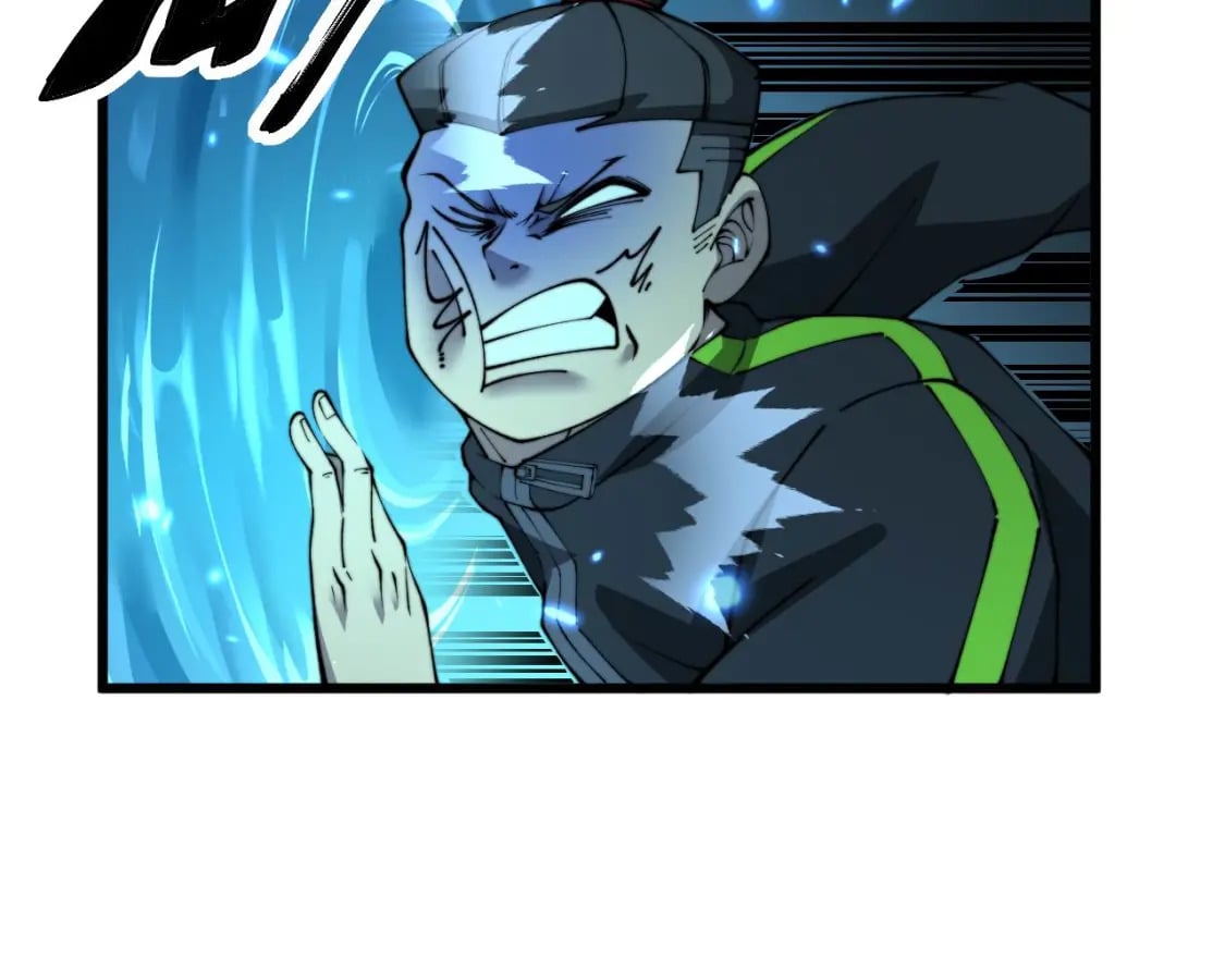 第413话 阴仇涧150