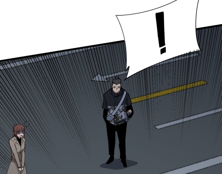 第185话 郎才女貌129