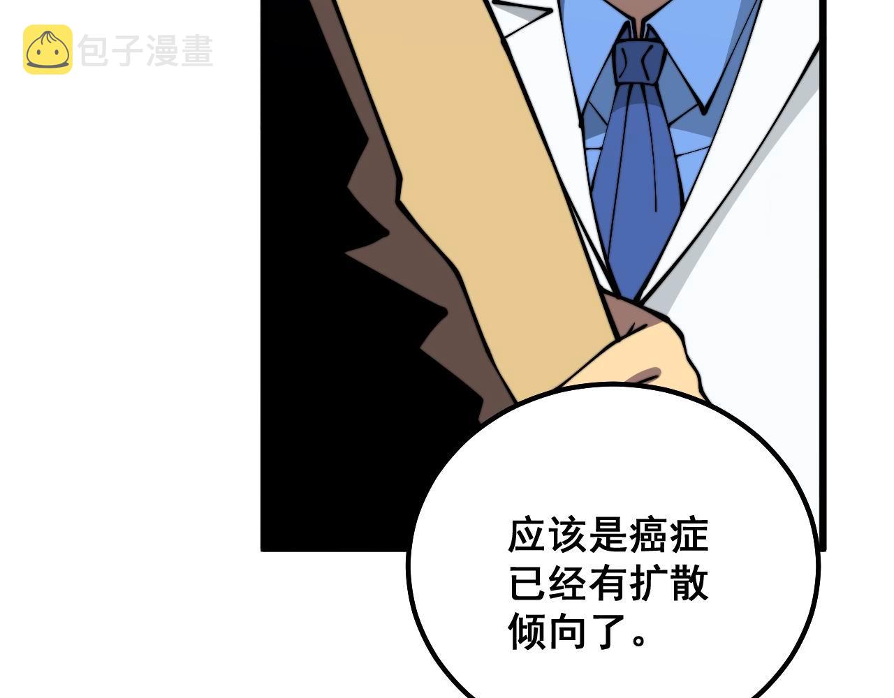 第332话 观面相病108
