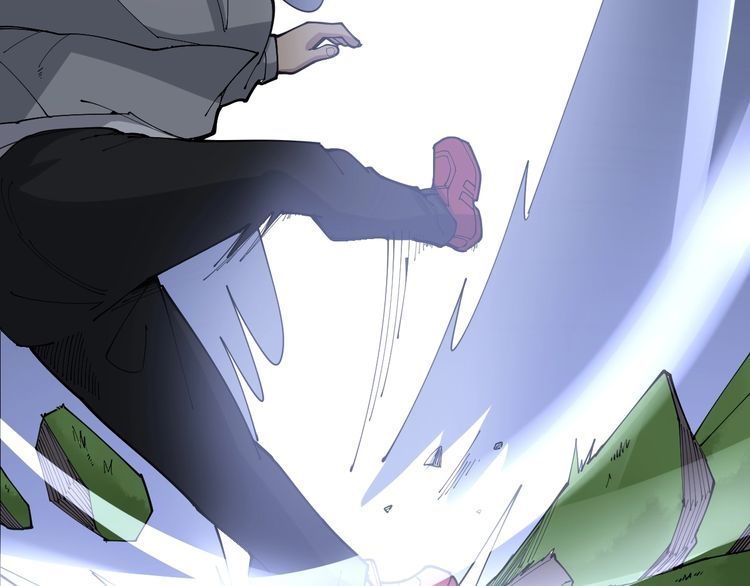第104话 巫术足球47