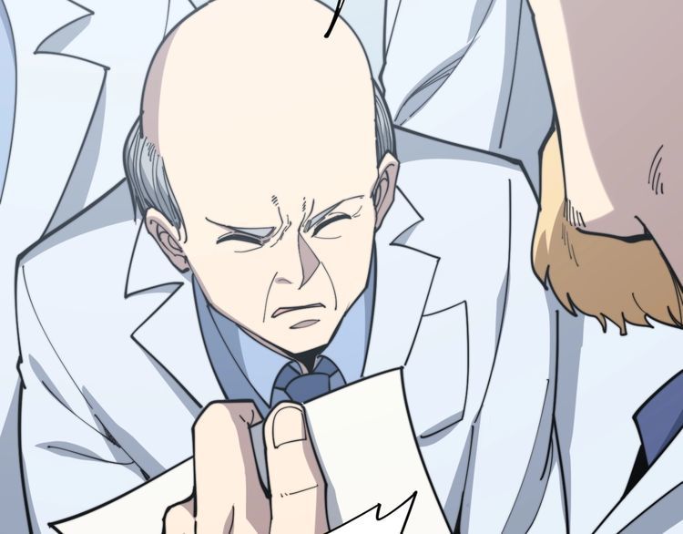 第168话 传统医学23