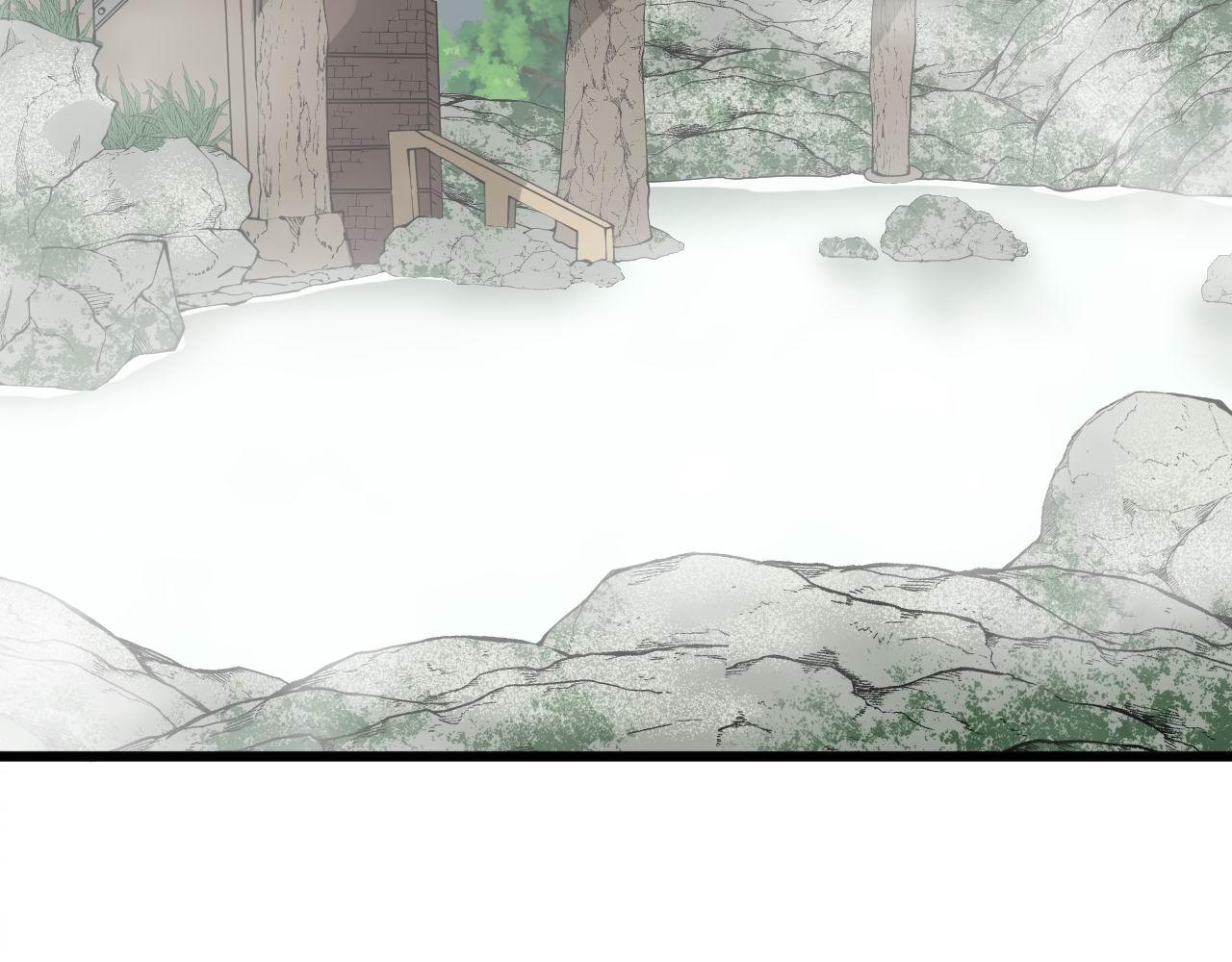第310话 人毒74
