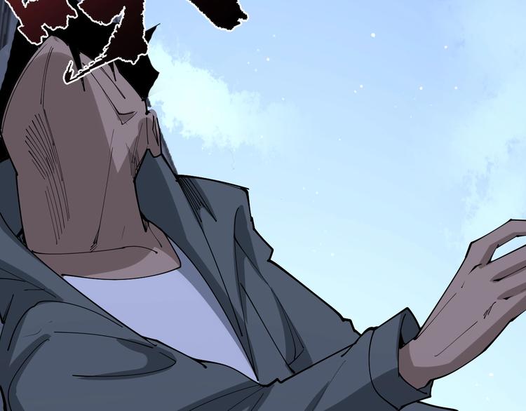 第69话 一个都跑不掉！126
