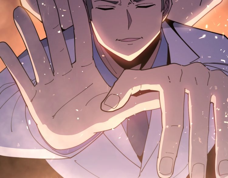 第183话 医界奇葩115