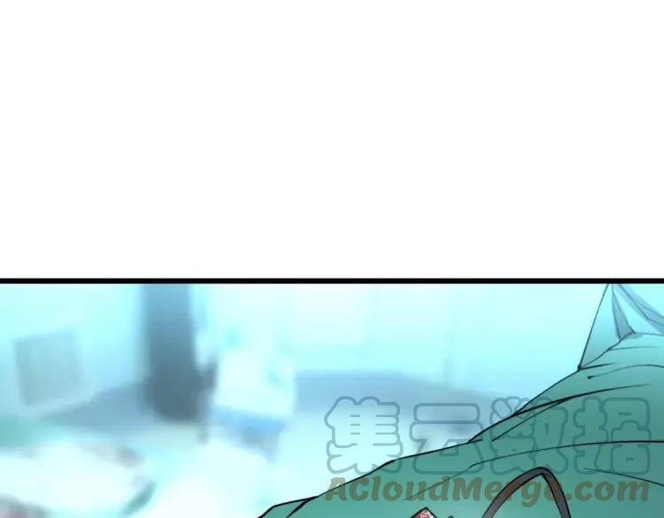 第266话 四师弟的徒弟4