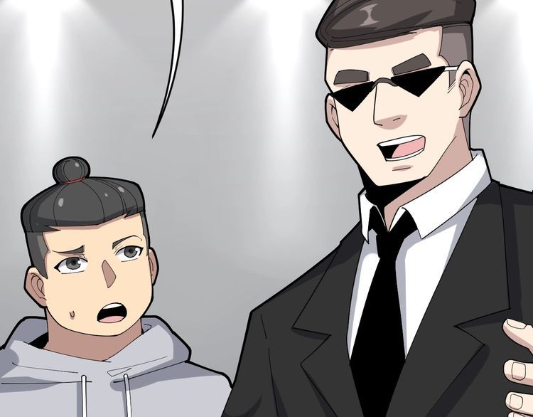 第101话 教练我想踢足球！103