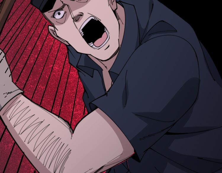 第200话 僵尸蝎毒18