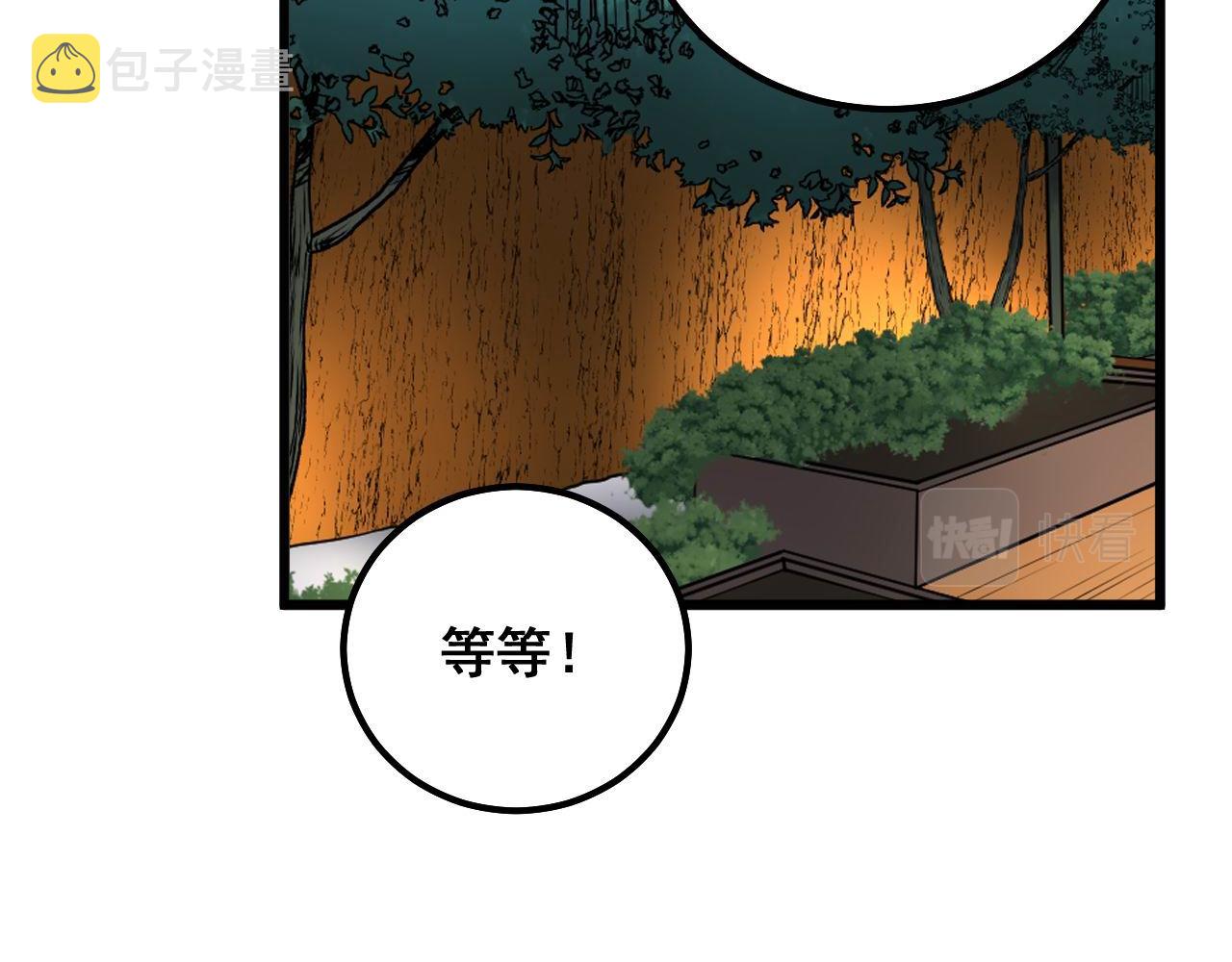 第315话 冰寒陨铁76