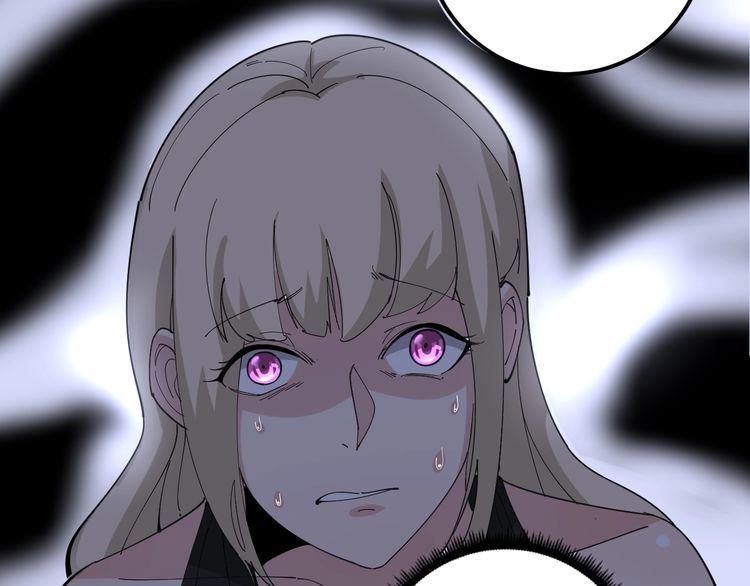 第96话 蛇蝎美女！8