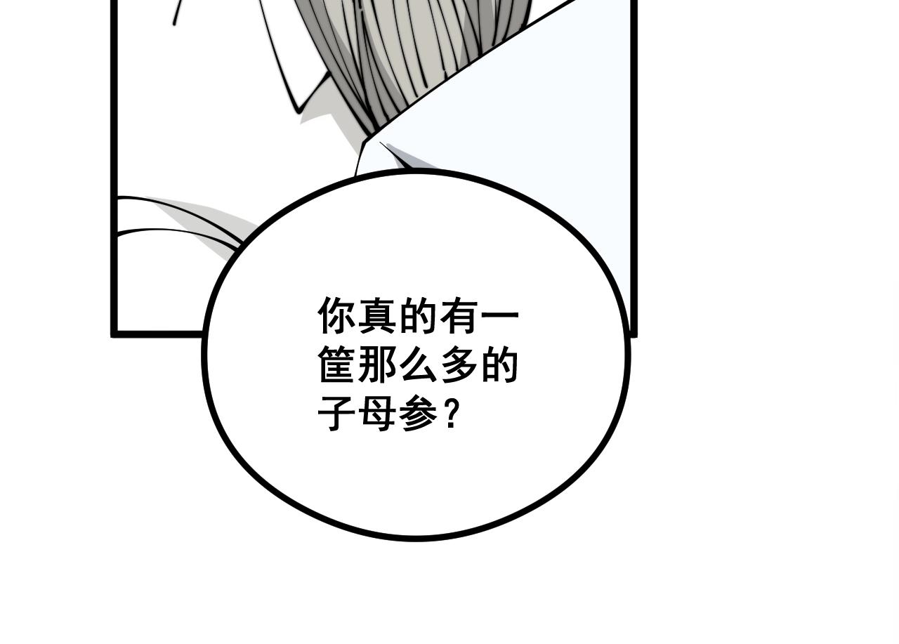 第335话 子母参68