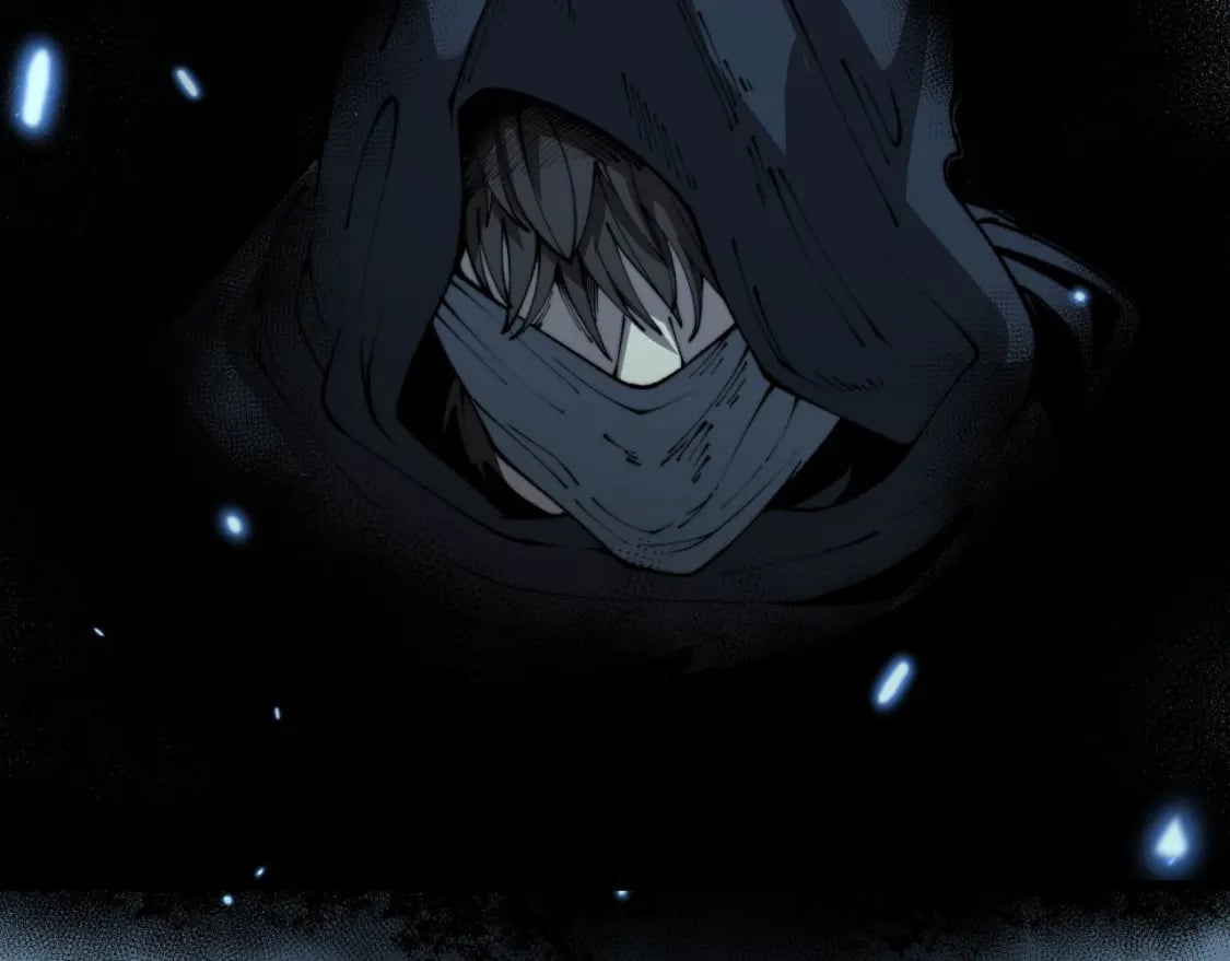 第421话 师弟来迟111