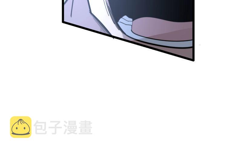 第207话 寻衅滋事24