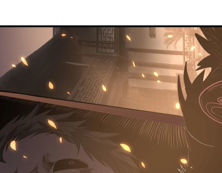 第129话 换天门36