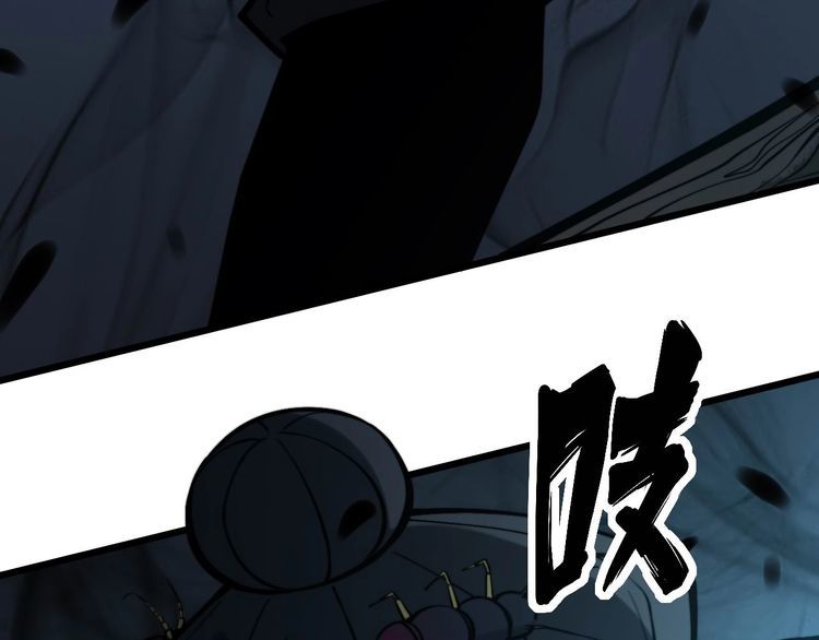 第244话 熊王24