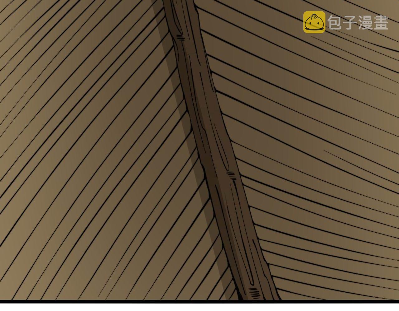 第281话 祸从天来126