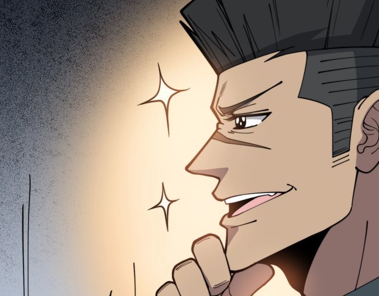 第214话 嫣嫣我想你21