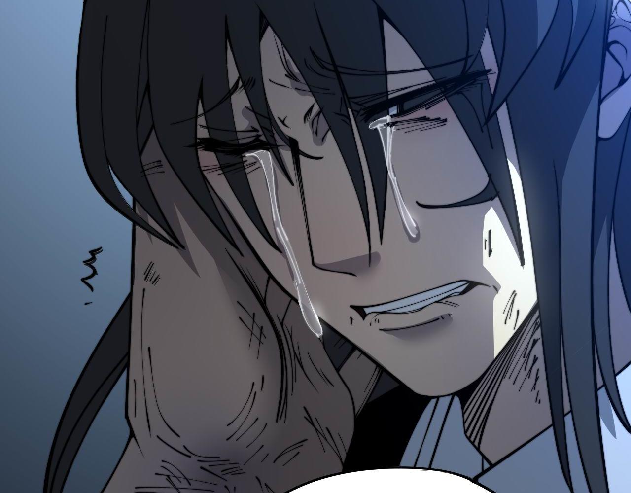 第378话 四神护身咒77