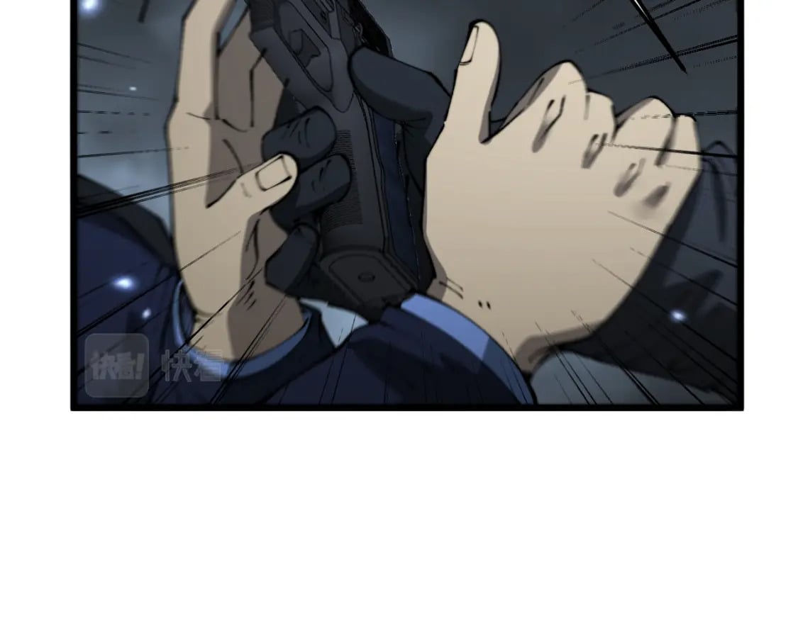 第427话 贼发愁92