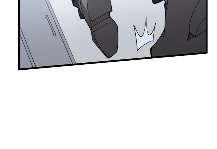 第140话 俺单身129
