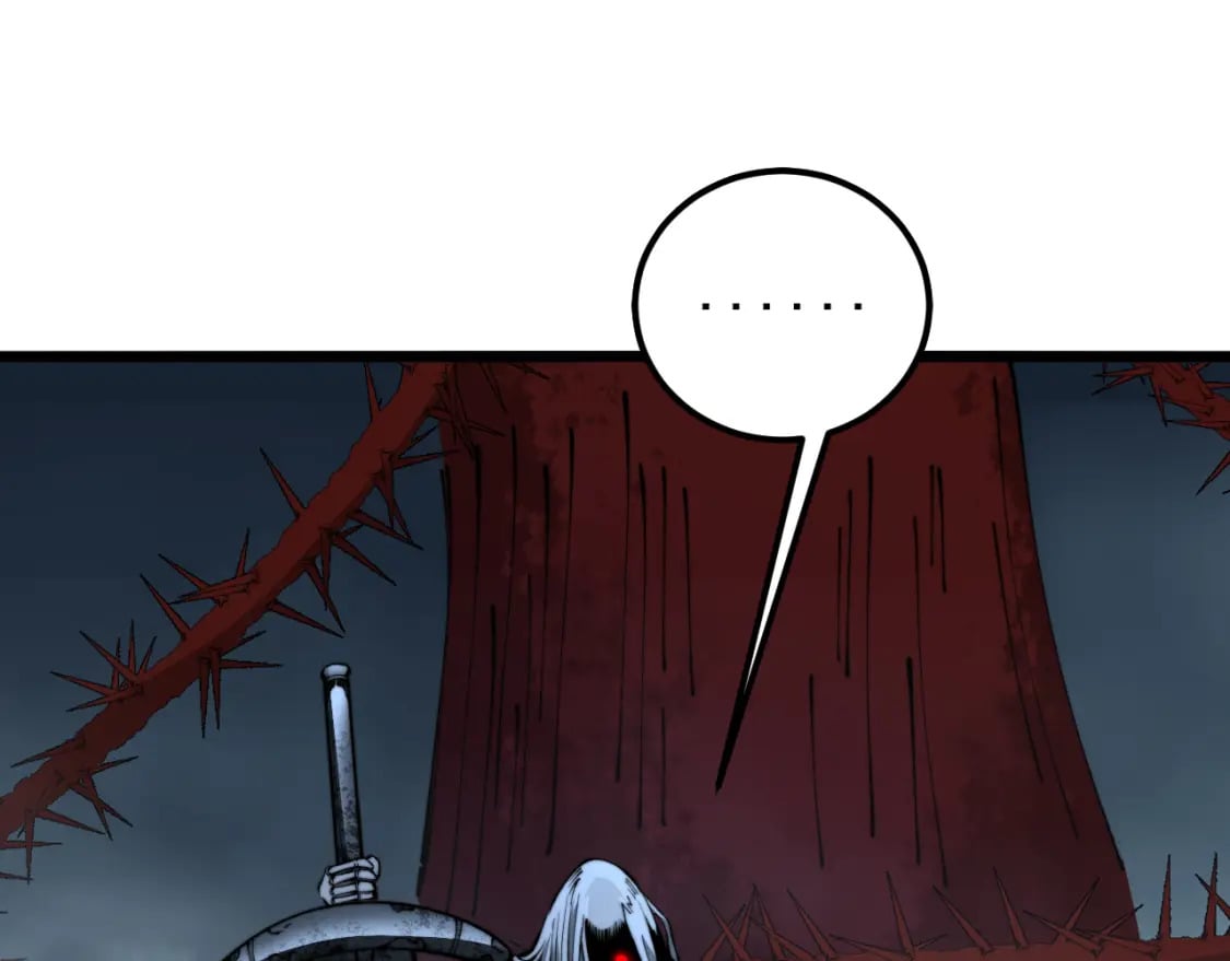 第415话 鬼草之王52