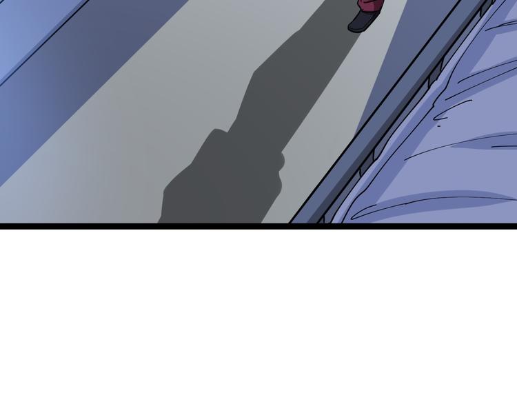 第3话：仇家上门5