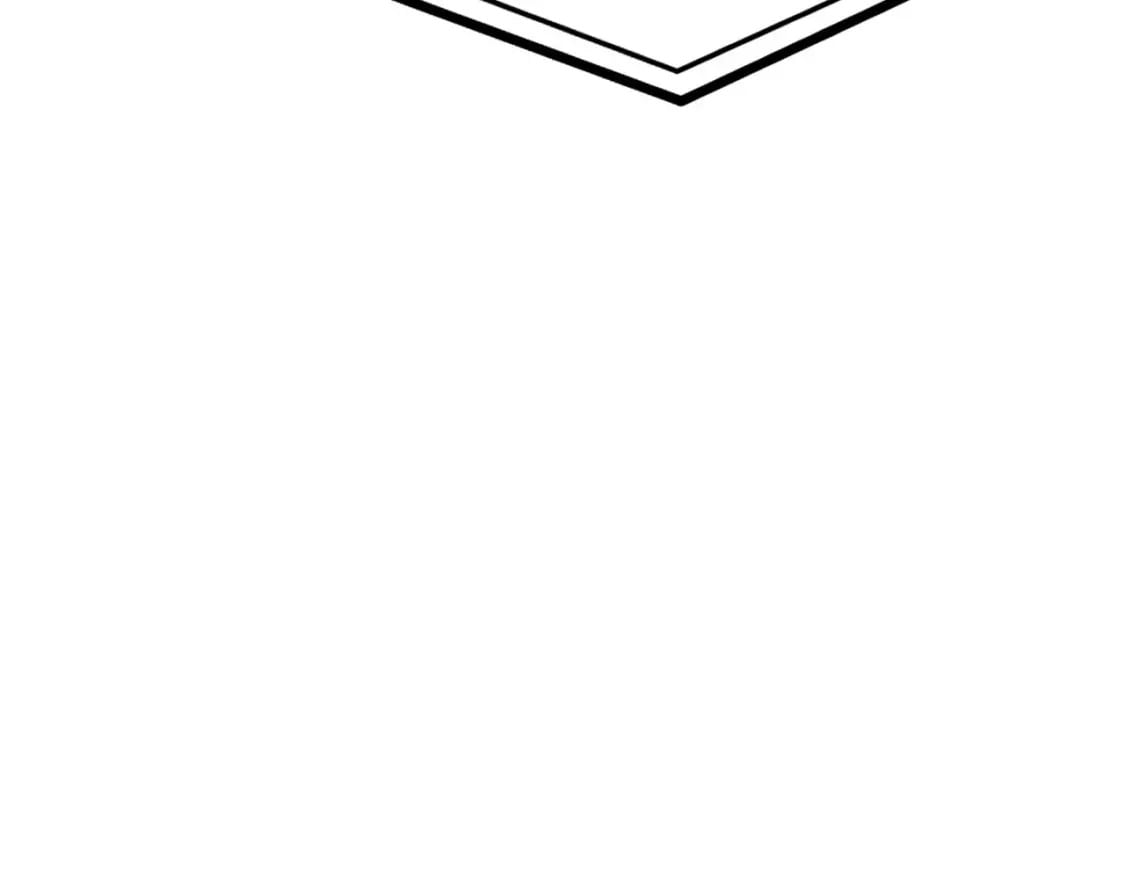 第405话 江湖大忌80