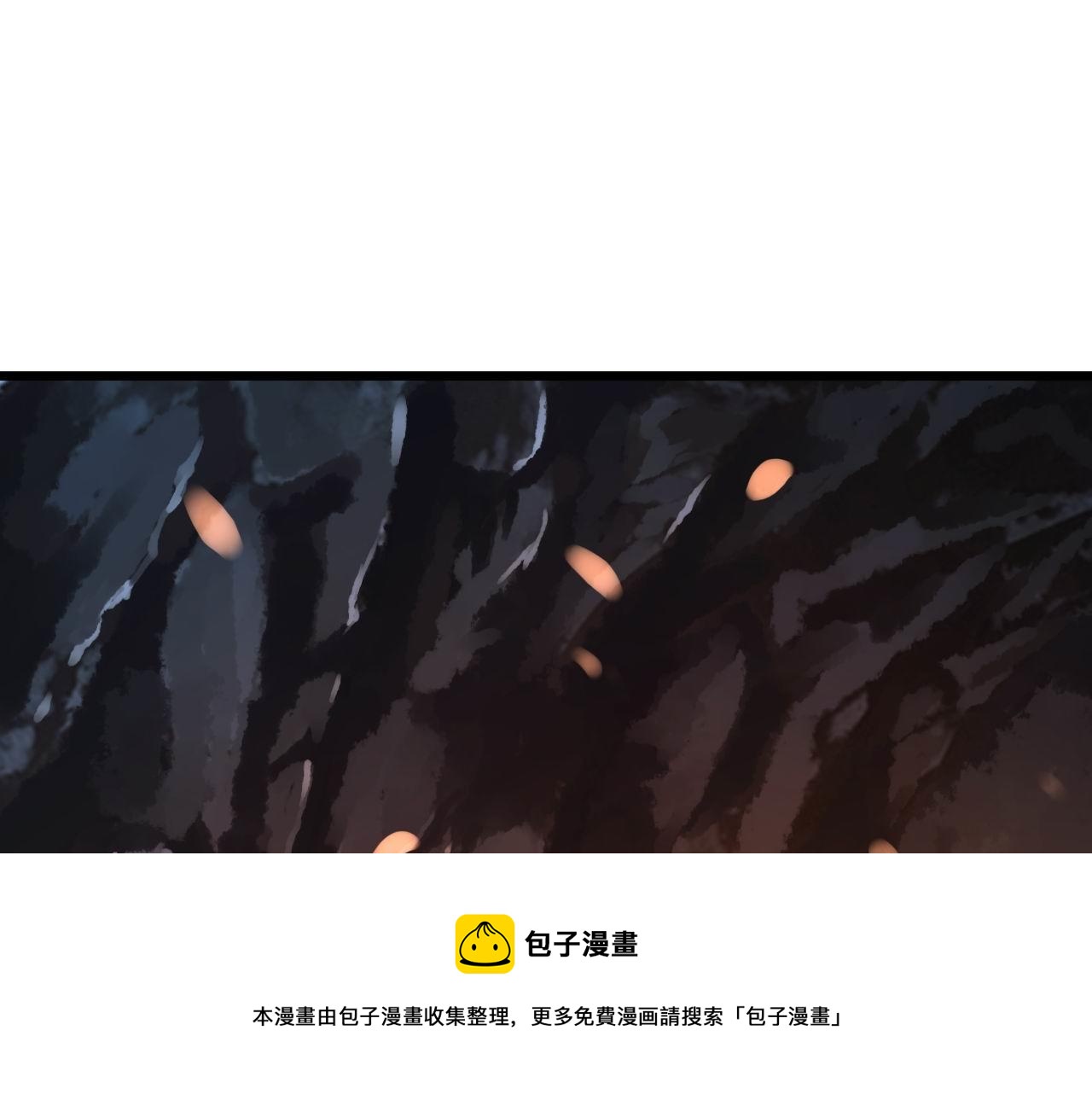第304话 假发4
