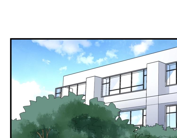 第52话 烛光晚餐4