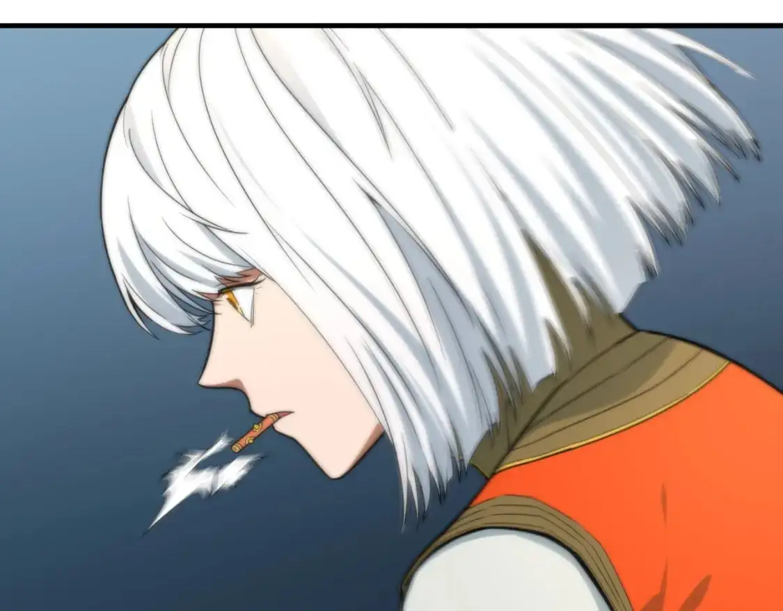 第449话 我在哪里？101