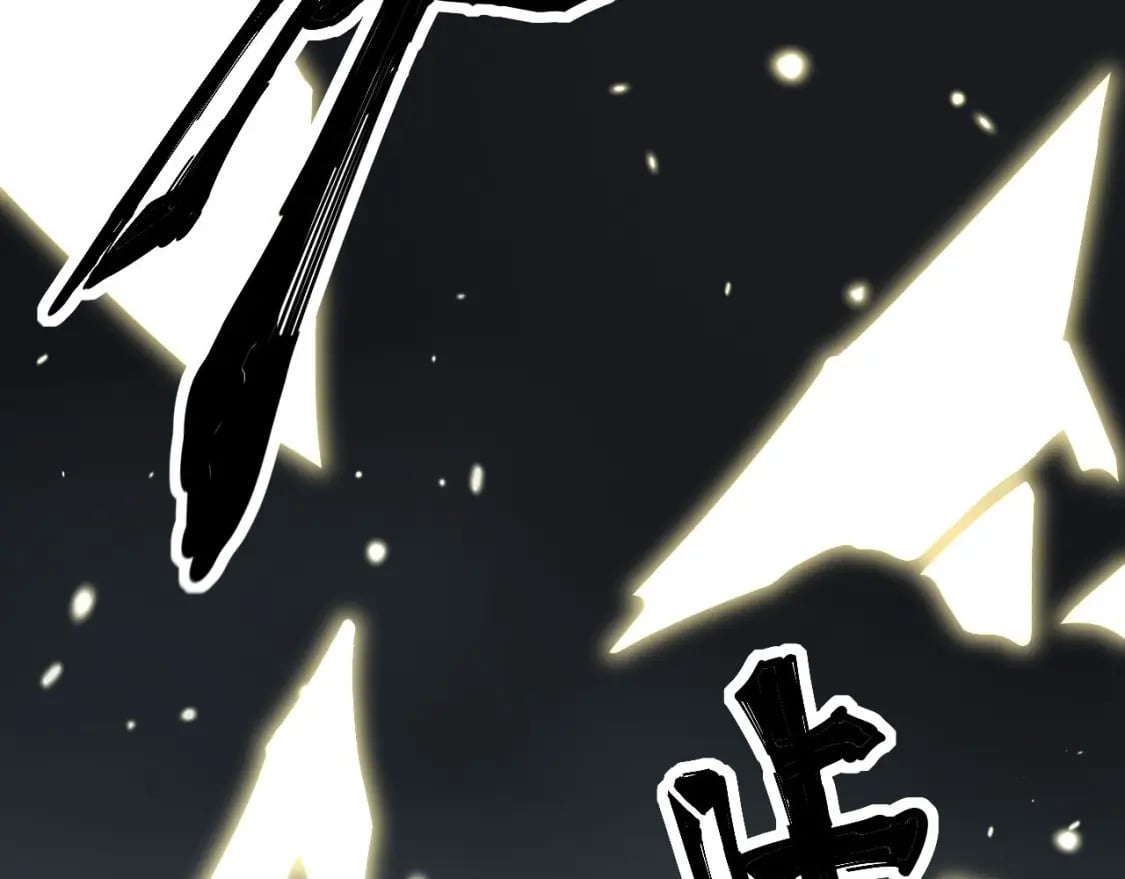 第421话 师弟来迟85