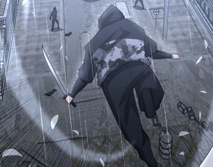 第178话 一群老鼠98