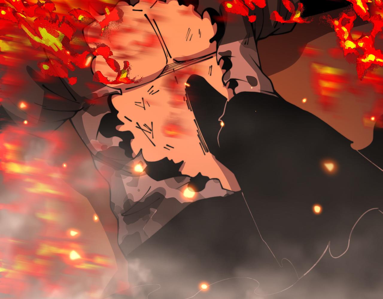 第367话 神炎脚53