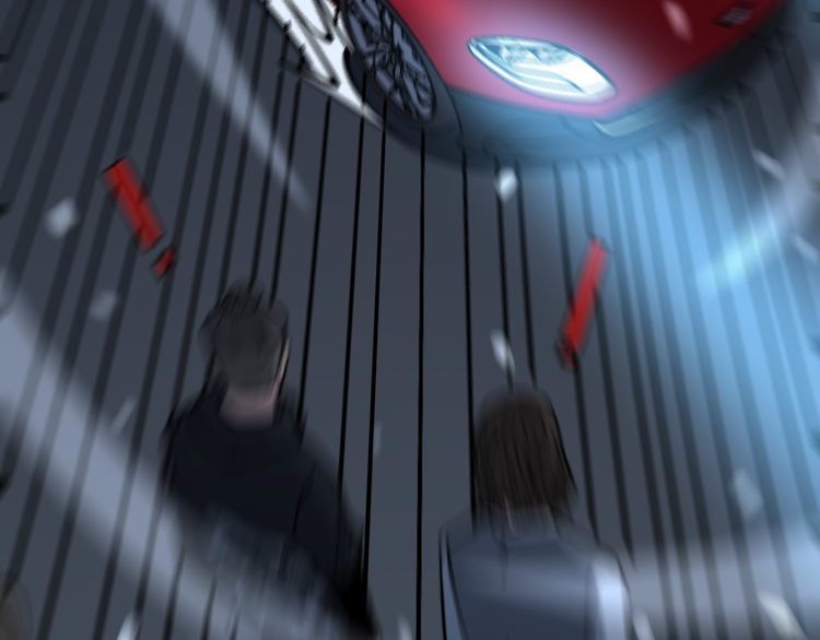 第236话 诱惑你10