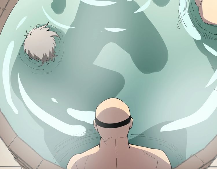 第111话 龙骨虎筋汤76