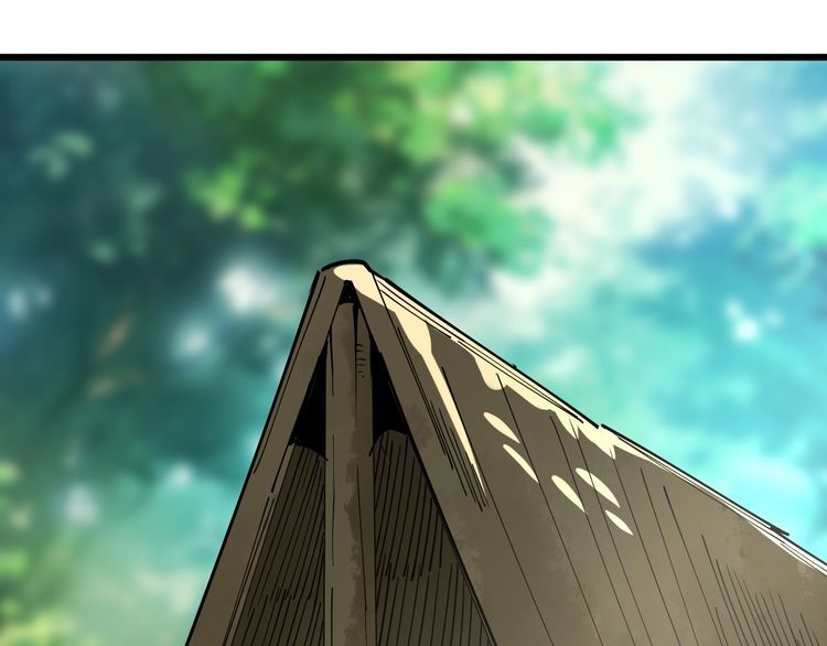 第89话 两年前25