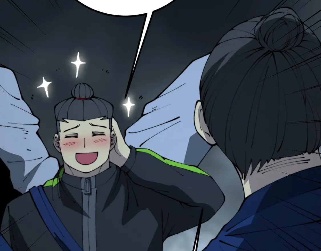 第416话 夺命暗箭76