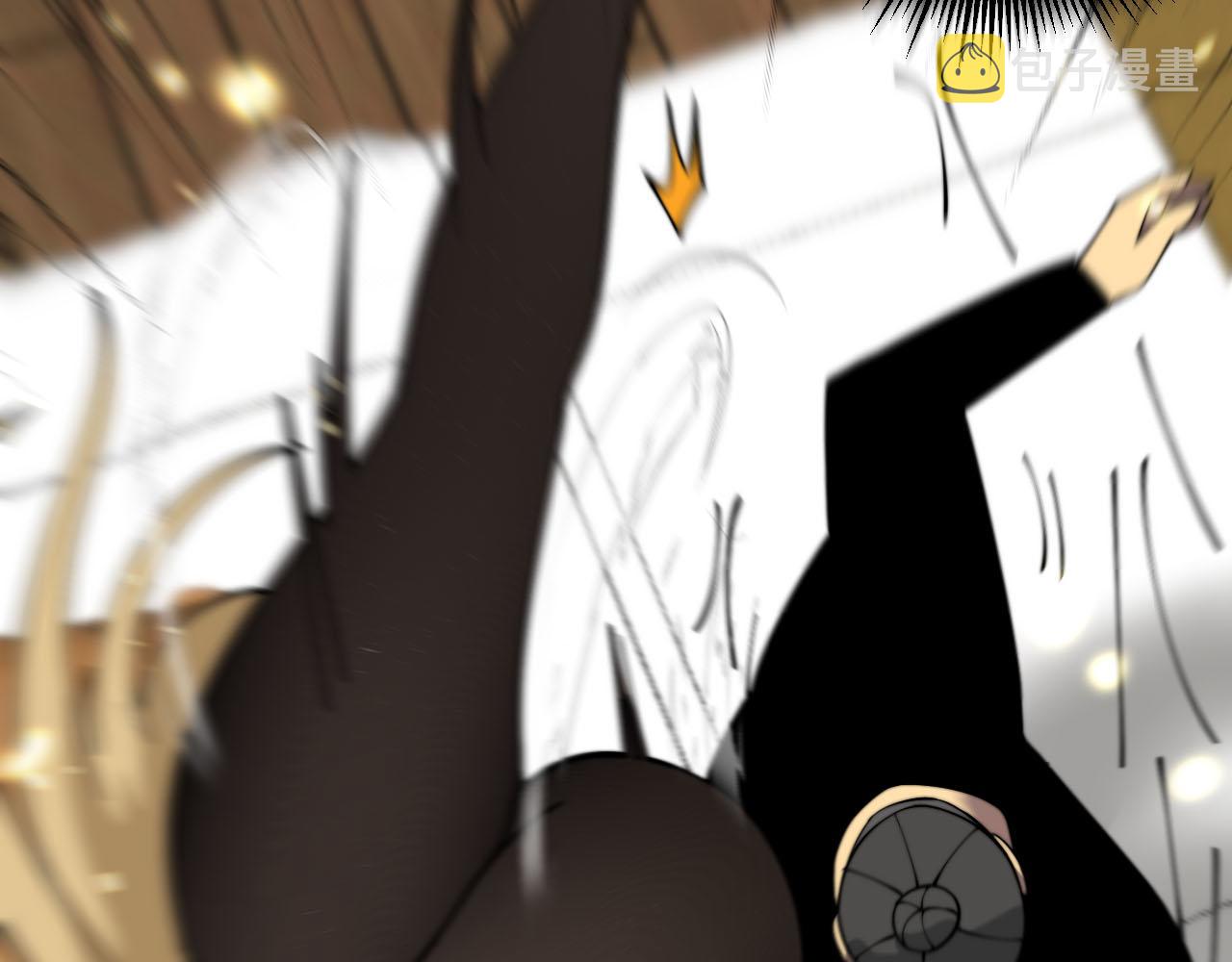 第389话 犯桃花87