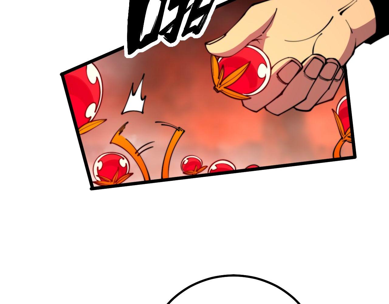 第298话 灵兽18