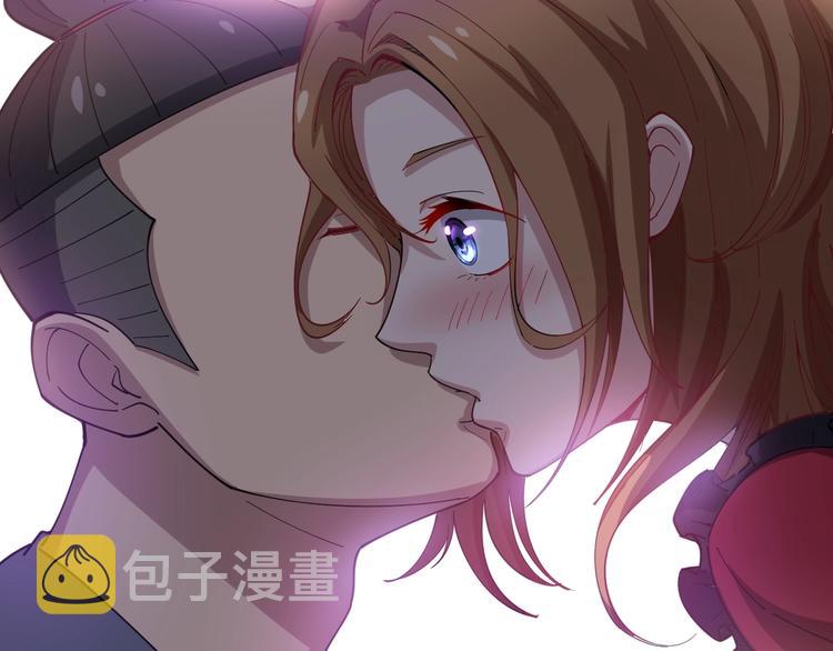 第14话：胖子住嘴！129