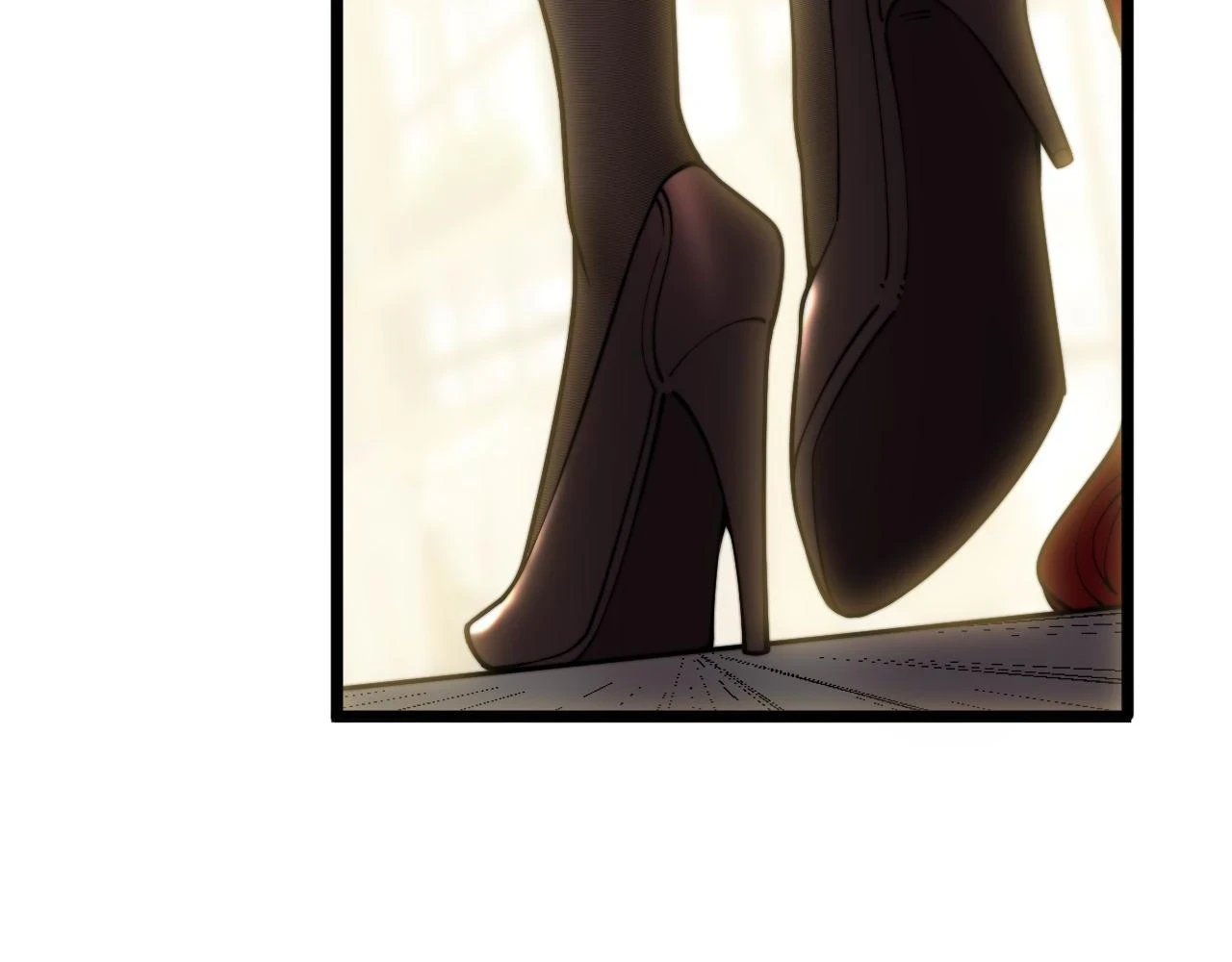 第395话 结账妙招7