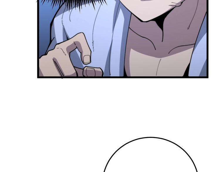 第166话 答疑解惑49