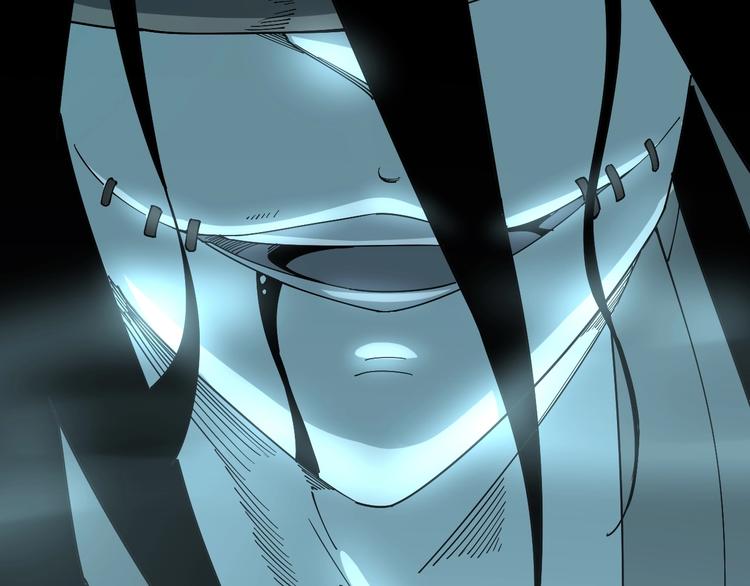 第71话 正主现身！7