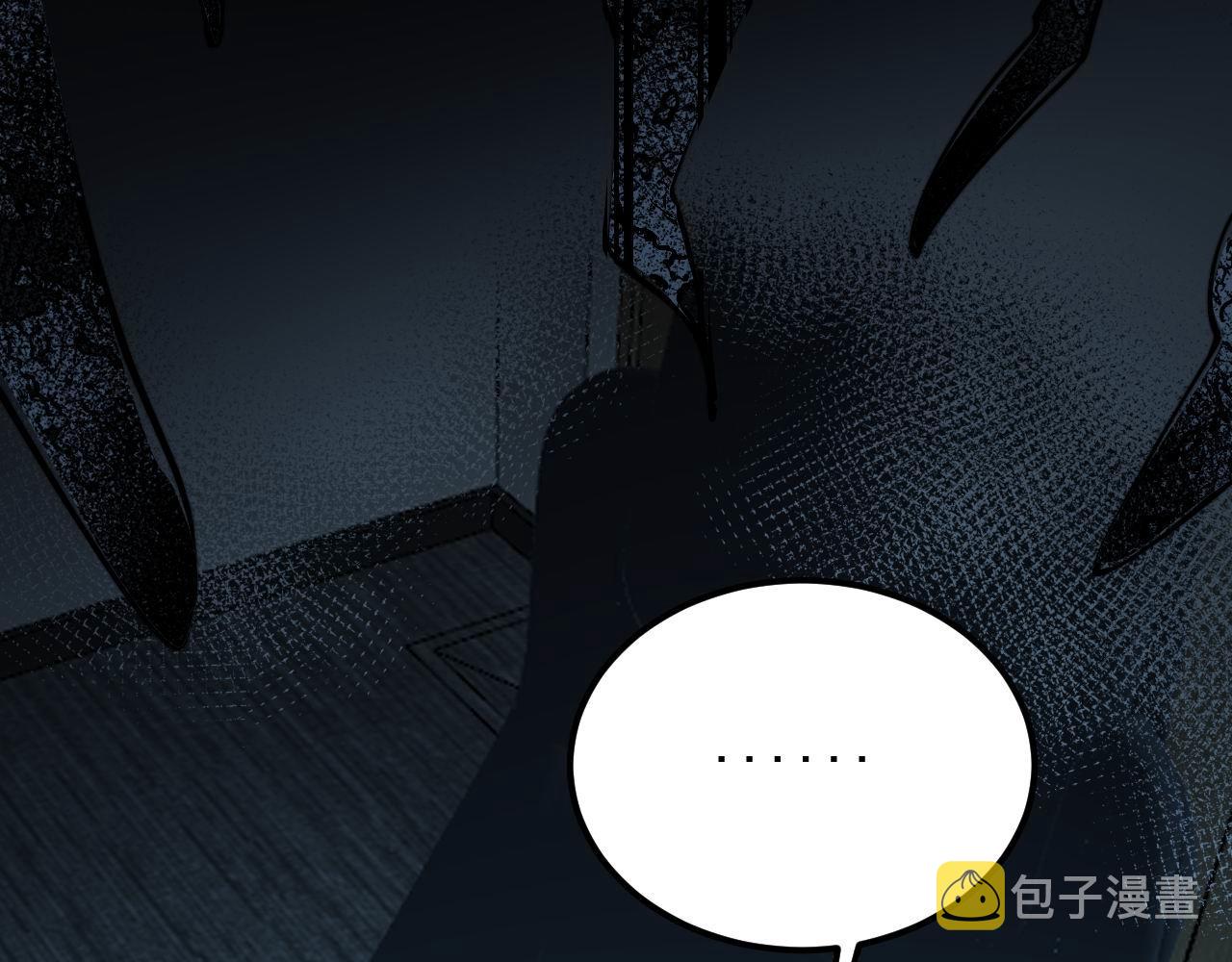 第373话 深陷疯癫22