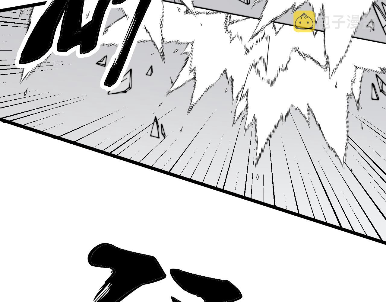 第317话 淬炼之法134