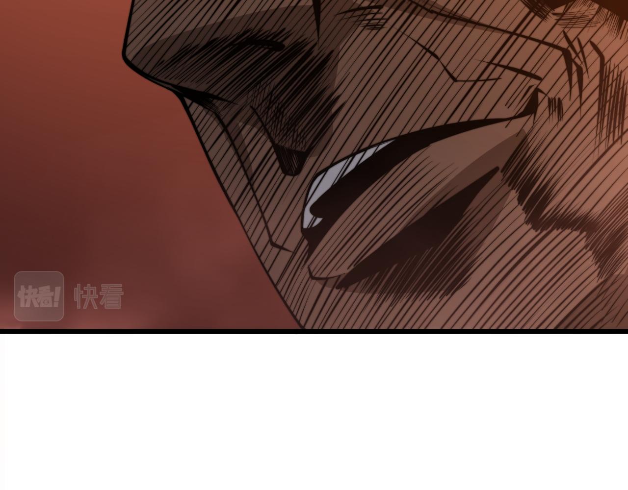 第289话 巫能本源83
