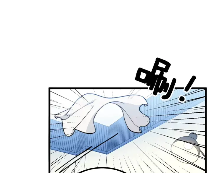 第260话 名声19