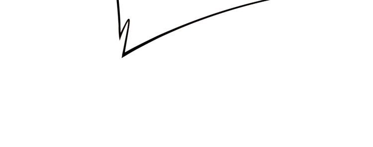 第239话 元青花123