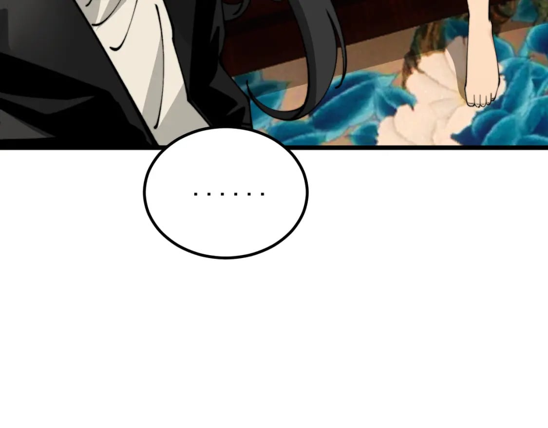 第407话 出言不逊15