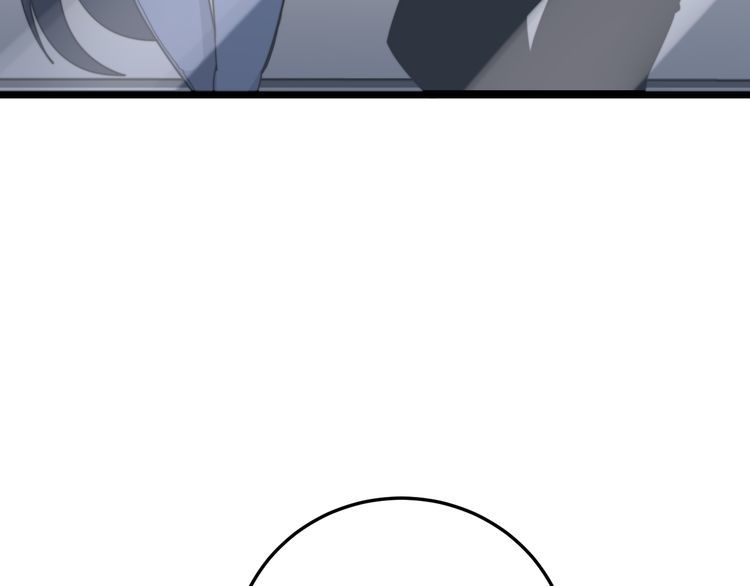 第204话 回归37