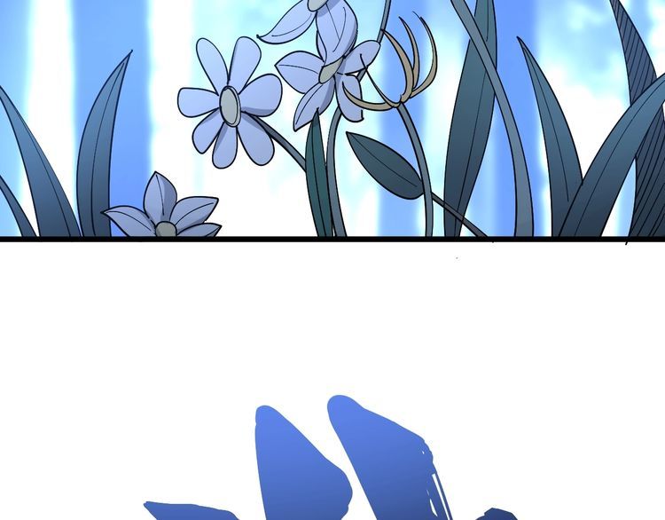 第87话 非洲大鹦鹉5